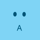 Safe Avatar 056897