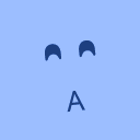 Safe Avatar 0569