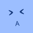 Safe Avatar 0570
