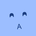 Safe Avatar 0571