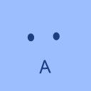 Safe Avatar 057122