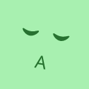 Safe Avatar 057124