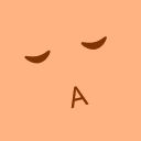 Safe Avatar 057126