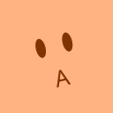 Safe Avatar 0572