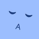 Safe Avatar 0573
