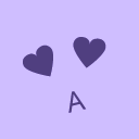 Safe Avatar 057383
