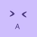 Safe Avatar 0574