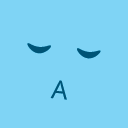 Safe Avatar 0575