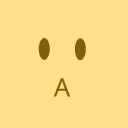 Safe Avatar 0576