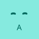 Safe Avatar 0577