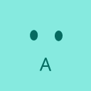 Safe Avatar 0578
