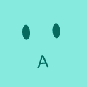 Safe Avatar 0582