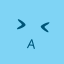 Safe Avatar 0583