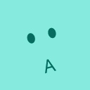 Safe Avatar 0584