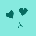 Safe Avatar 0585