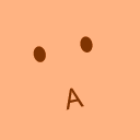 Safe Avatar 058939