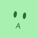 Safe Avatar 0590