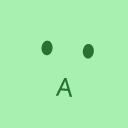 Safe Avatar 059231