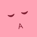 Safe Avatar 059234