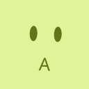 Safe Avatar 059235