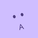 Safe Avatar 059332