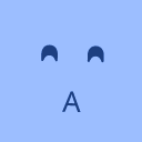 Safe Avatar 059335