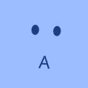 Safe Avatar 059351