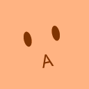Safe Avatar 059354