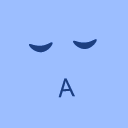 Safe Avatar 059588