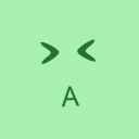 Safe Avatar 059589