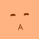 Safe Avatar 0597