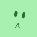 Safe Avatar 060014
