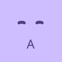 Safe Avatar 0603