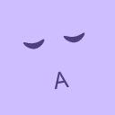 Safe Avatar 060370