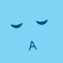 Safe Avatar 060412