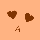 Safe Avatar 060414