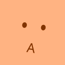 Safe Avatar 060791
