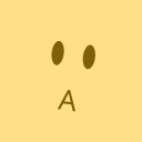 Safe Avatar 060834
