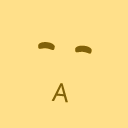 Safe Avatar 060836