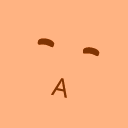 Safe Avatar 060979