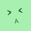 Safe Avatar 060987