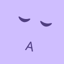 Safe Avatar 060991