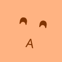 Safe Avatar 0611