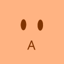 Safe Avatar 0612