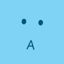 Safe Avatar 061284