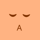 Safe Avatar 061289