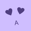 Safe Avatar 061290