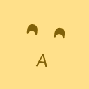 Safe Avatar 061294
