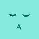 Safe Avatar 0613