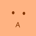 Safe Avatar 0614